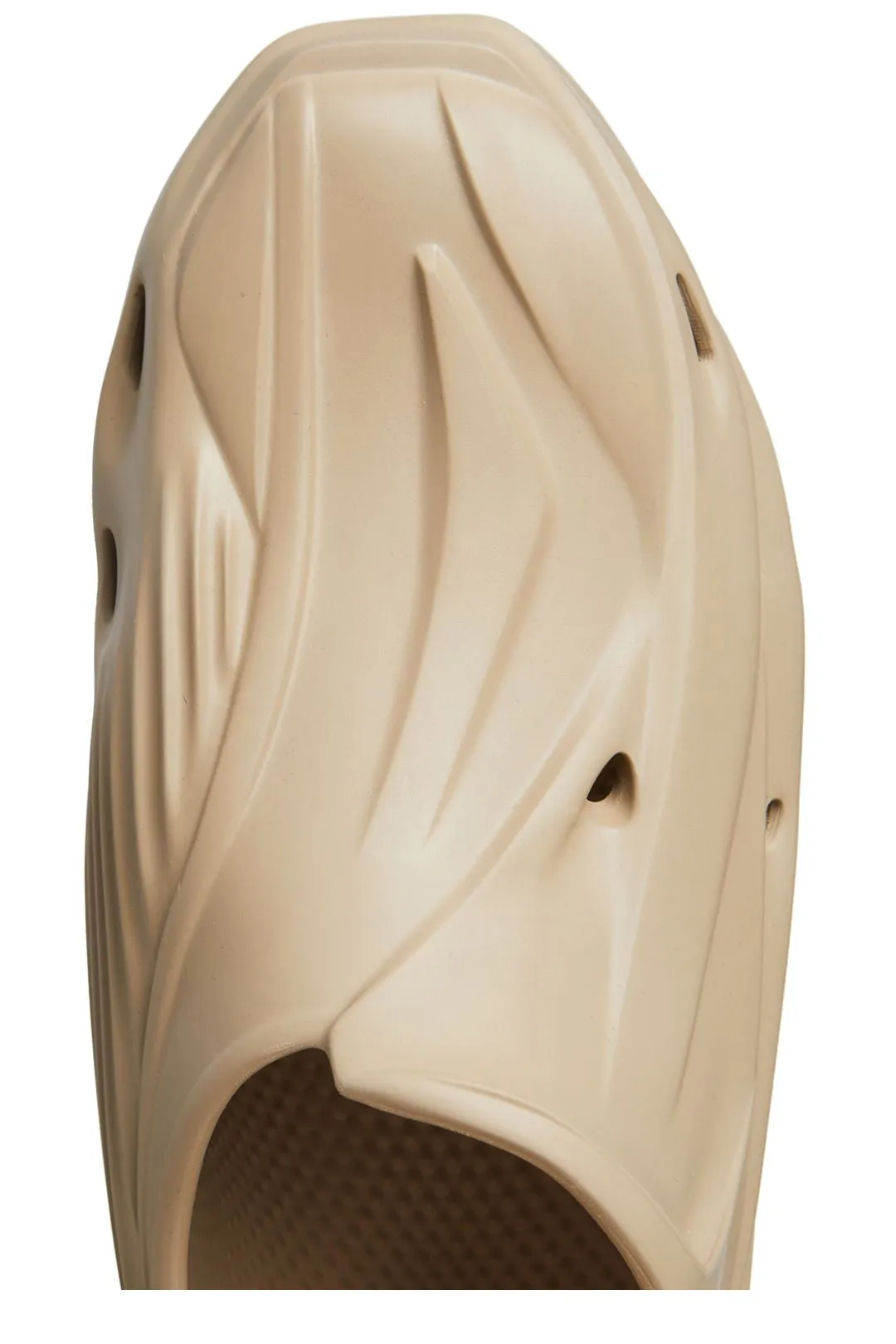 1017 ALYX 9SM Logo Chunky Loafers