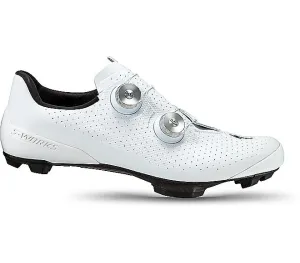 2023 Specialized SW RECON SL MTB SHOE WHT 41 White SHOE
