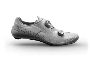 2025 SPECIALIZED S-WORKS ARES ROAD SHOE - WHITE, 43
