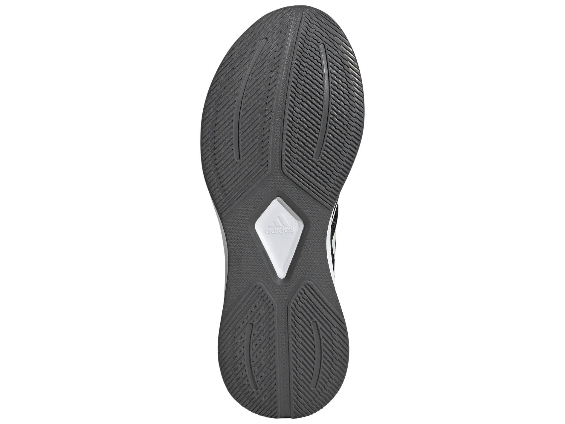 Adidas Men’s Duramo 10