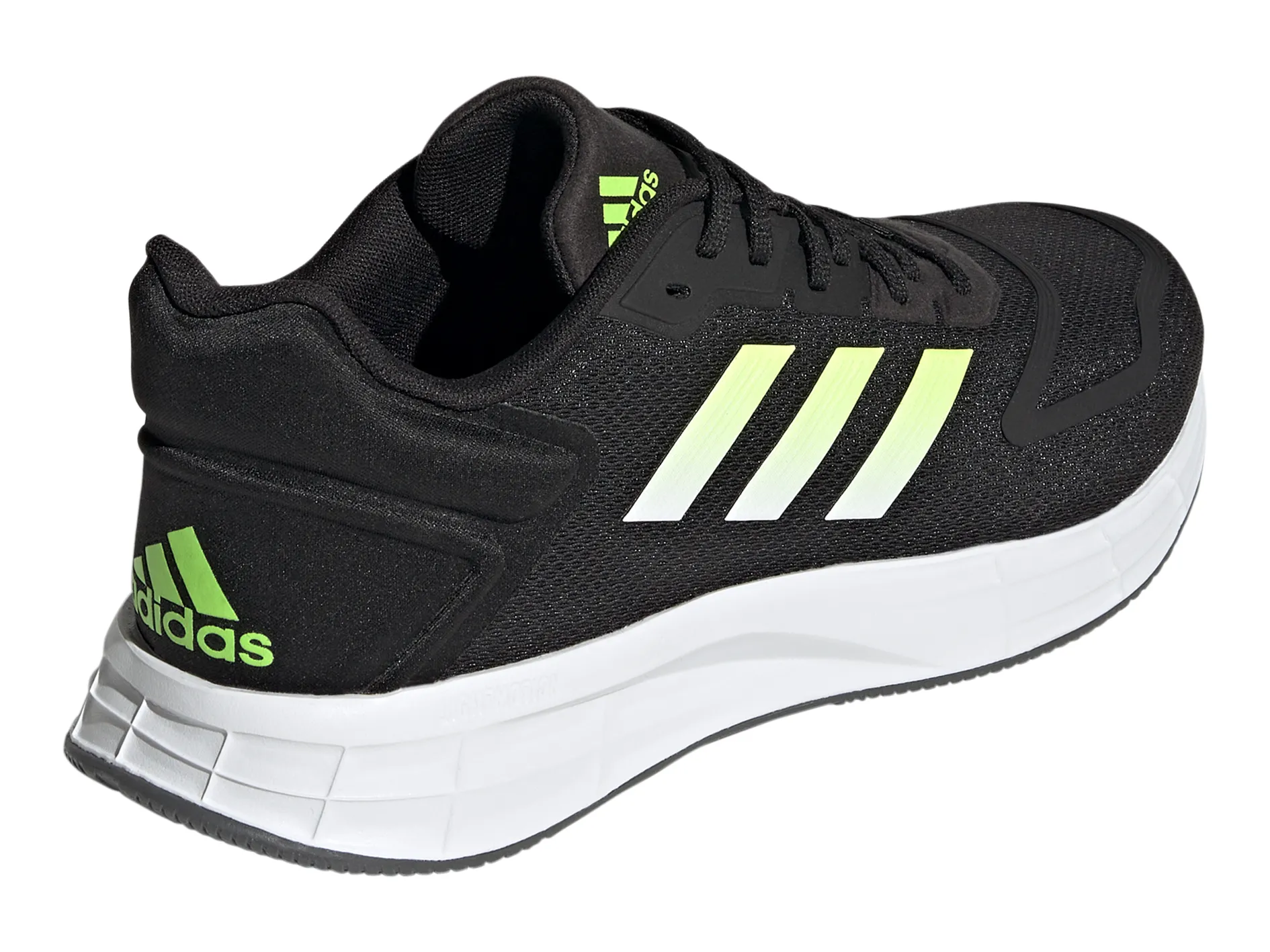 Adidas Men’s Duramo 10