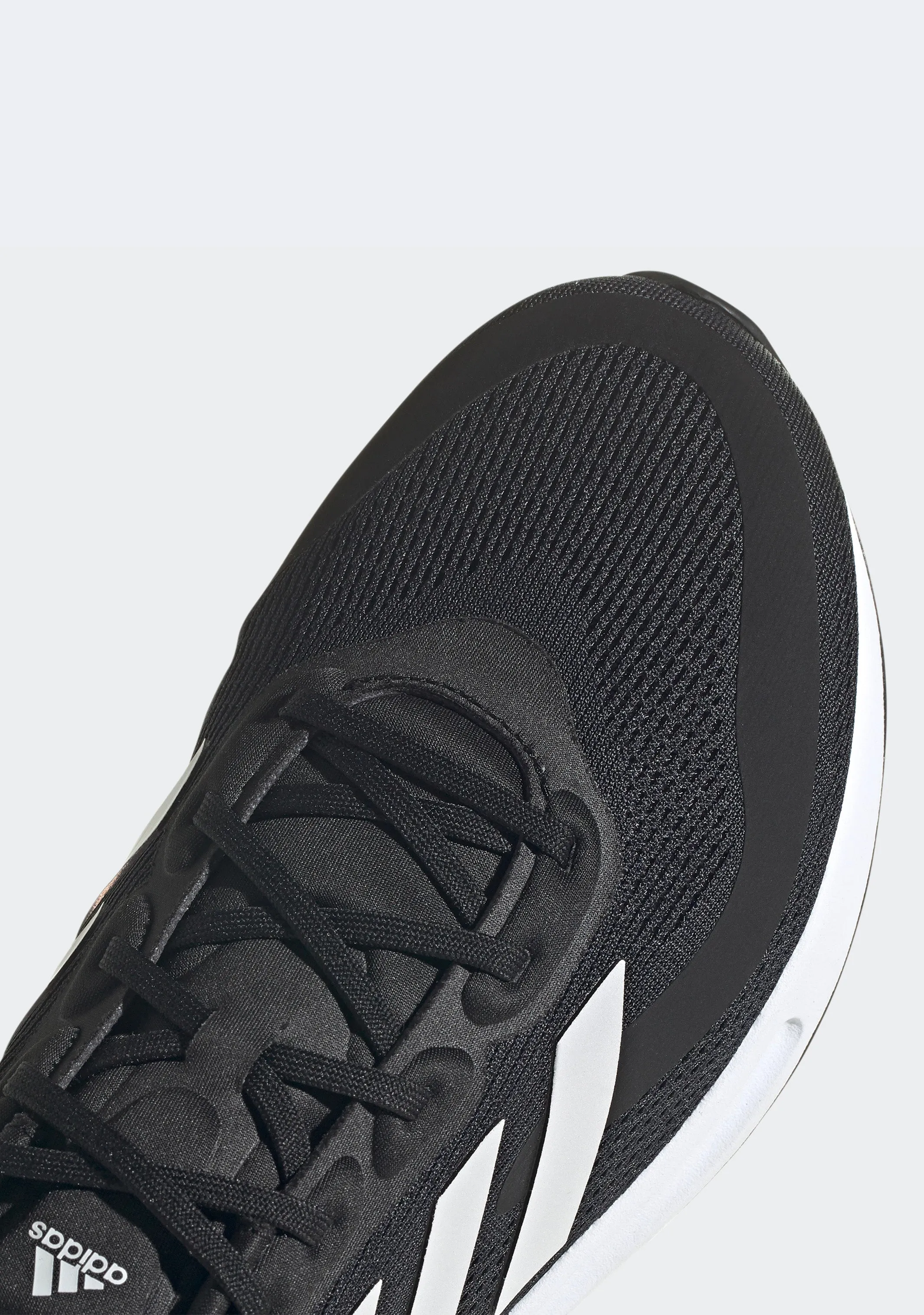 Adidas Men's Supernova