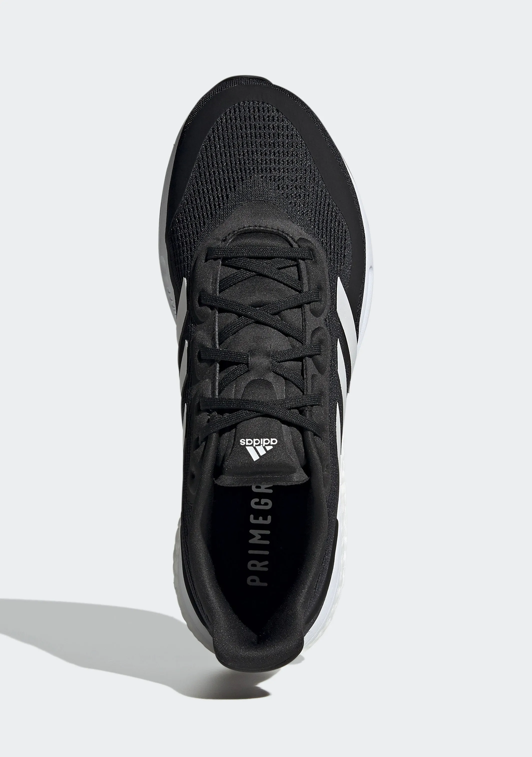 Adidas Men's Supernova