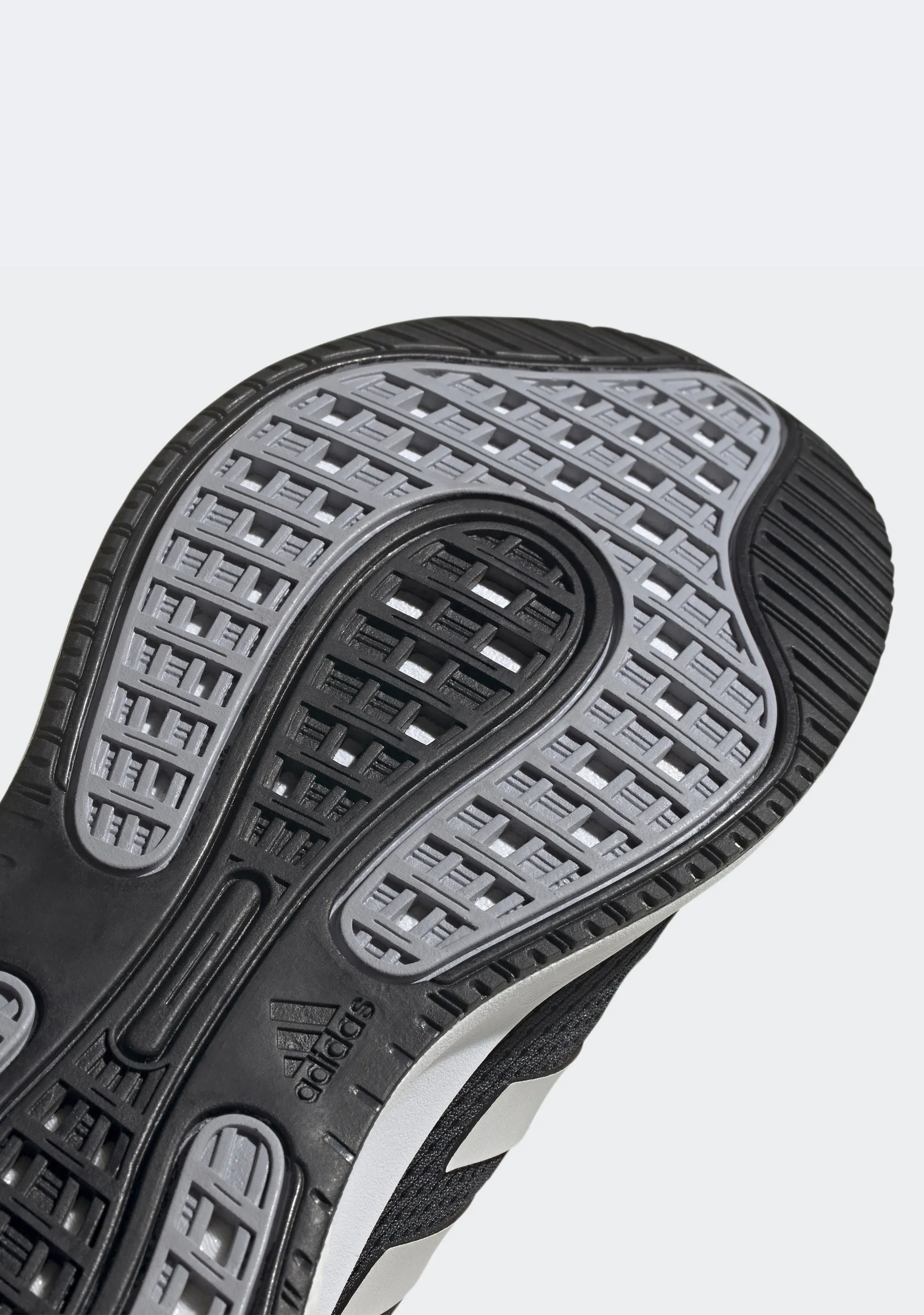 Adidas Men's Supernova