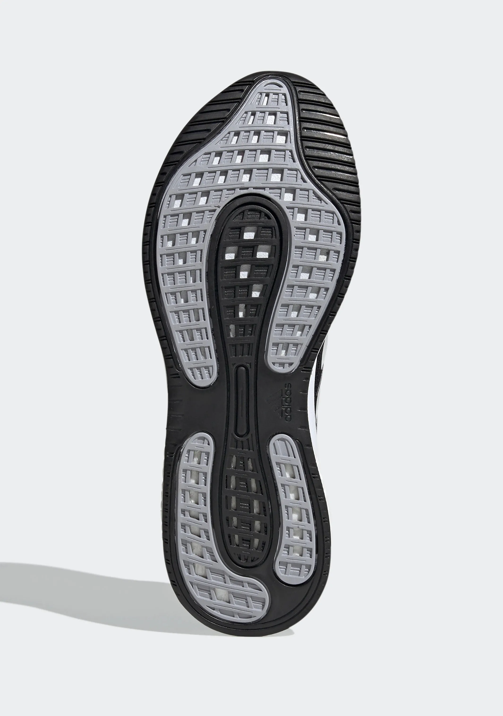 Adidas Men's Supernova