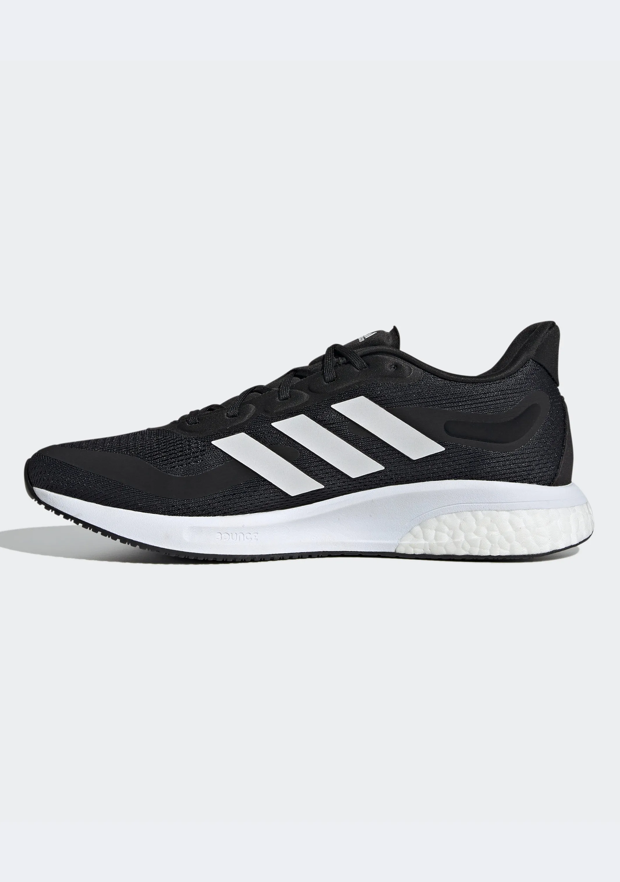 Adidas Men's Supernova