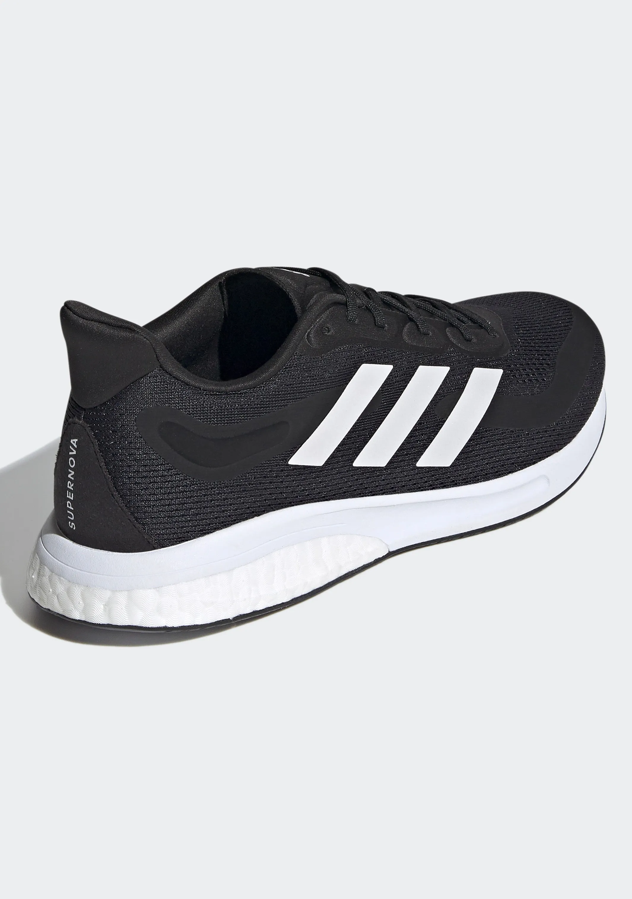 Adidas Men's Supernova