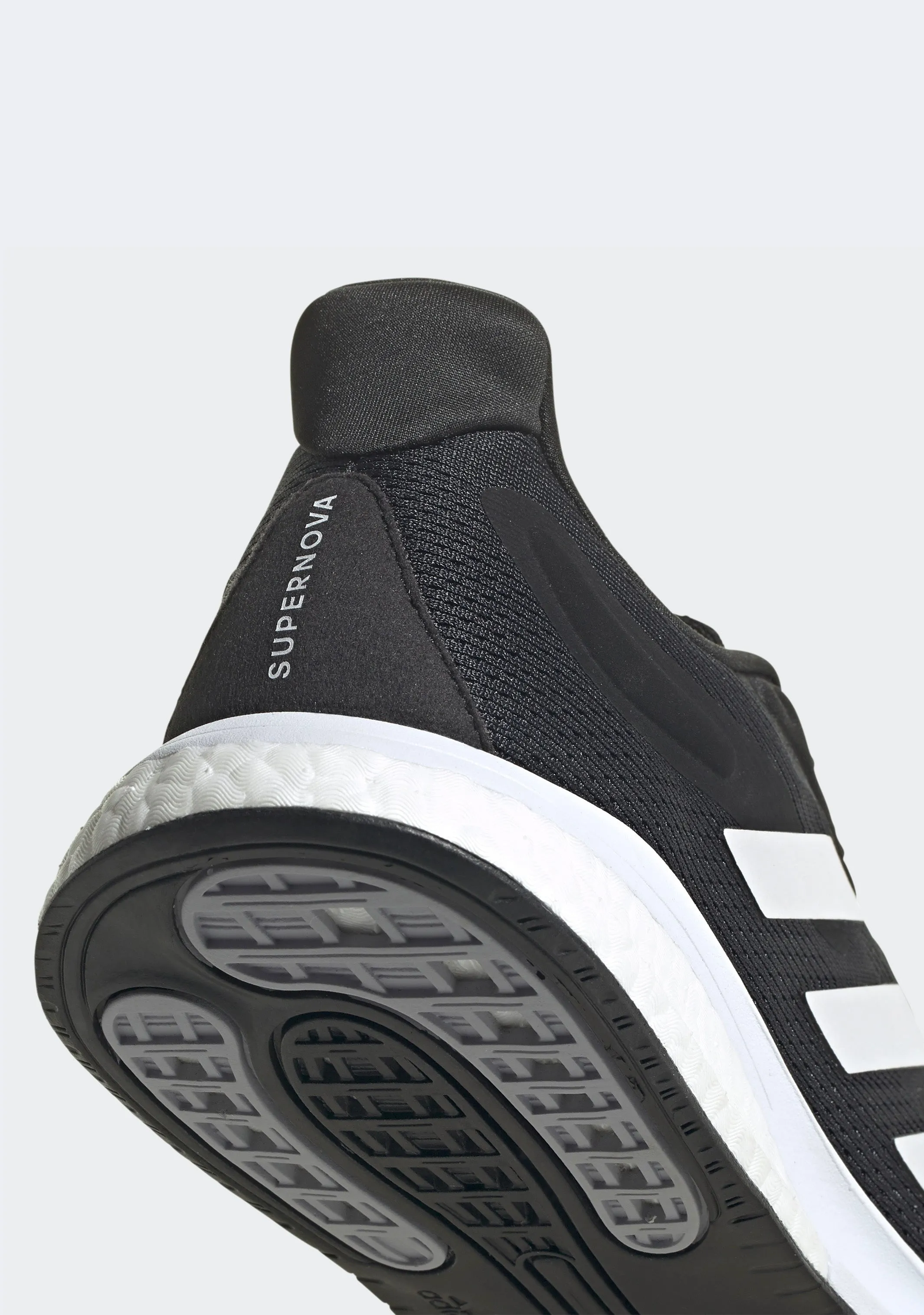 Adidas Men's Supernova