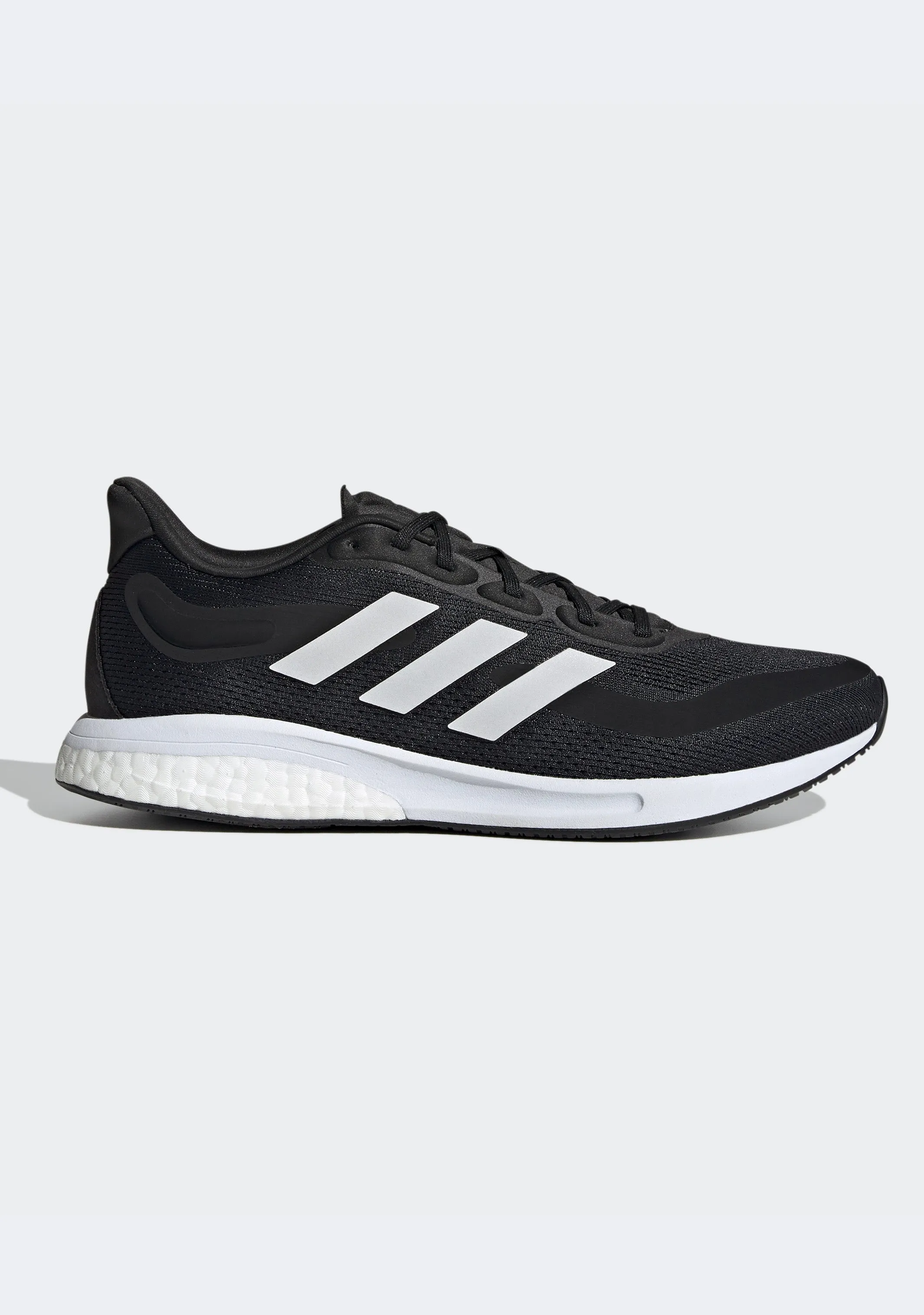 Adidas Men's Supernova