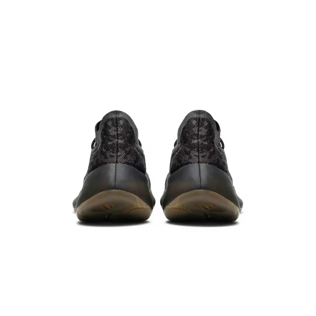 adidas - Unisex Yeezy Boost 380 Shoes (FZ1270)