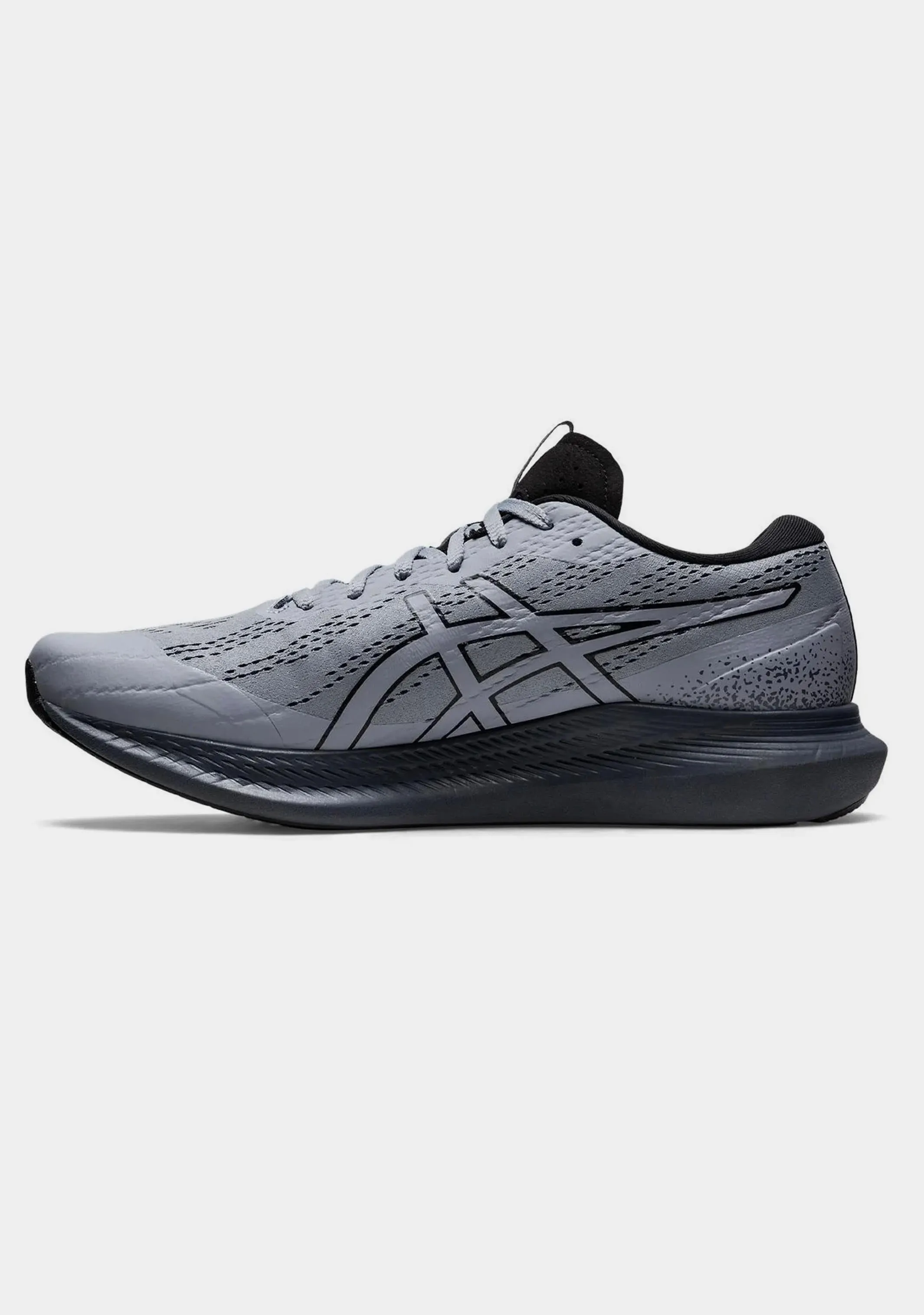 Asics Mens Walkride FF