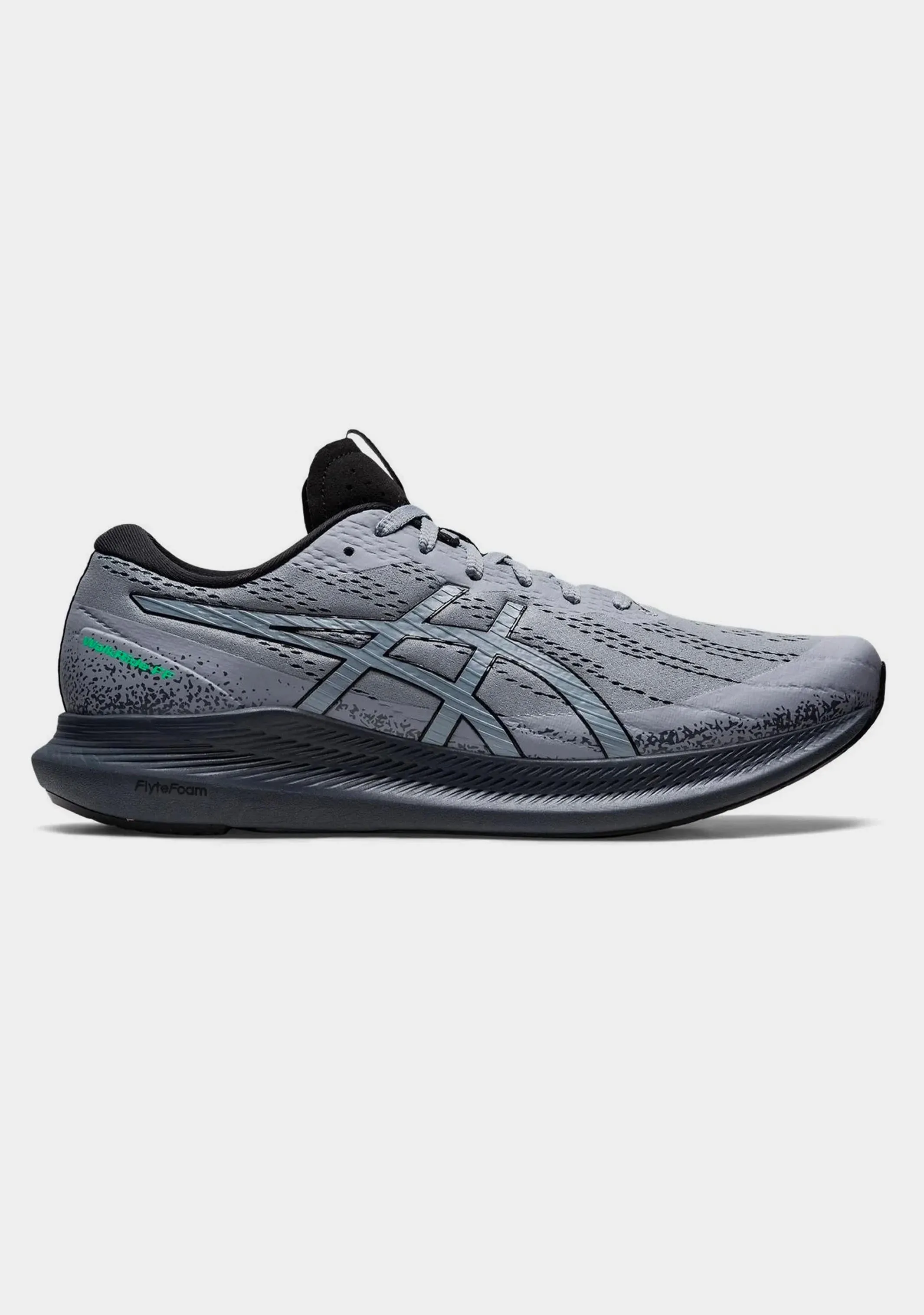 Asics Mens Walkride FF