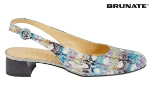 Br Tessa Multi