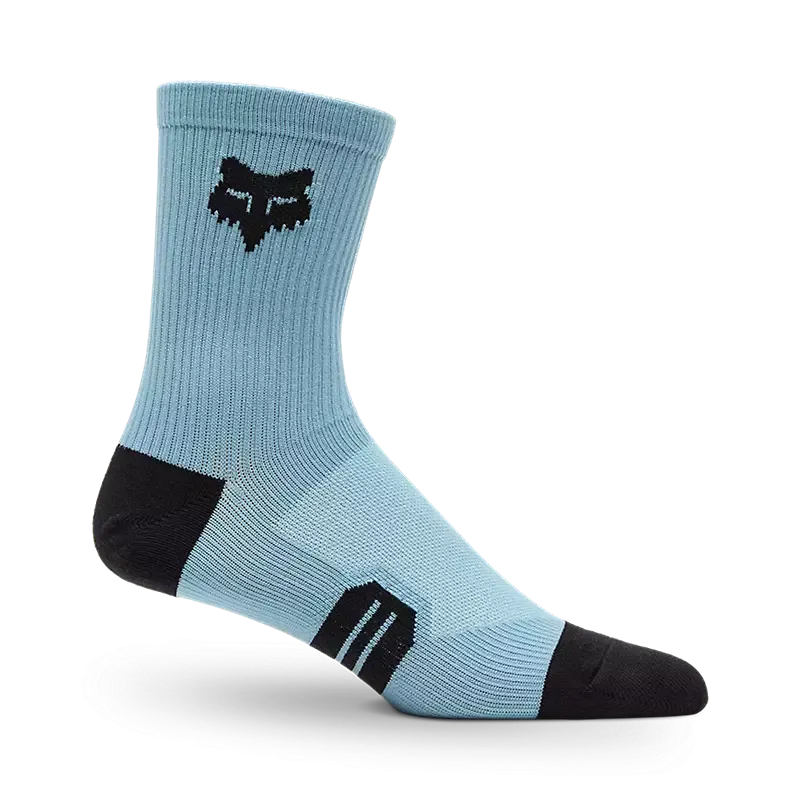 Fox 6" Ranger Sock