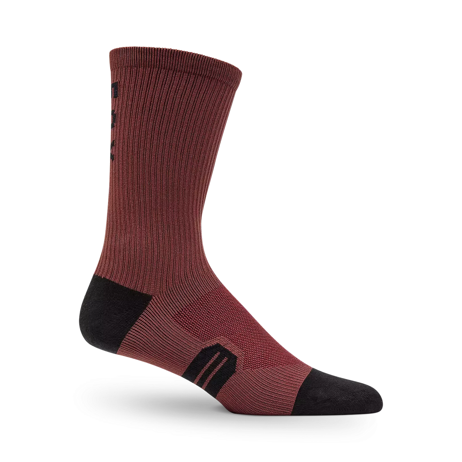 Fox 8" Ranger Sock