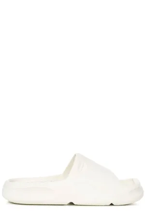 Heron Preston Chunky Sole Open-Toe Slides