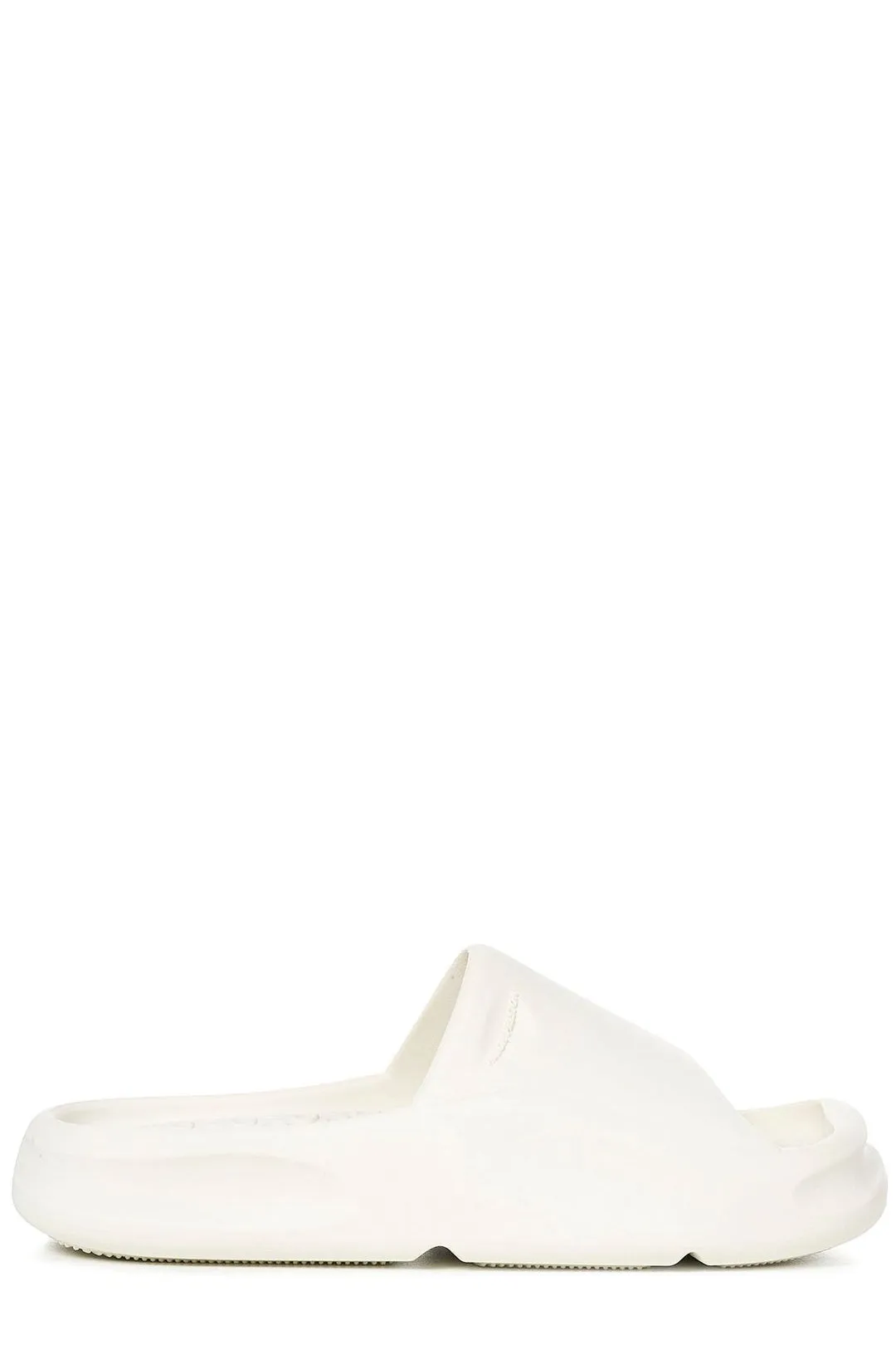 Heron Preston Chunky Sole Open-Toe Slides
