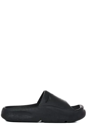 Heron Preston Chunky Sole Open-Toe Slides