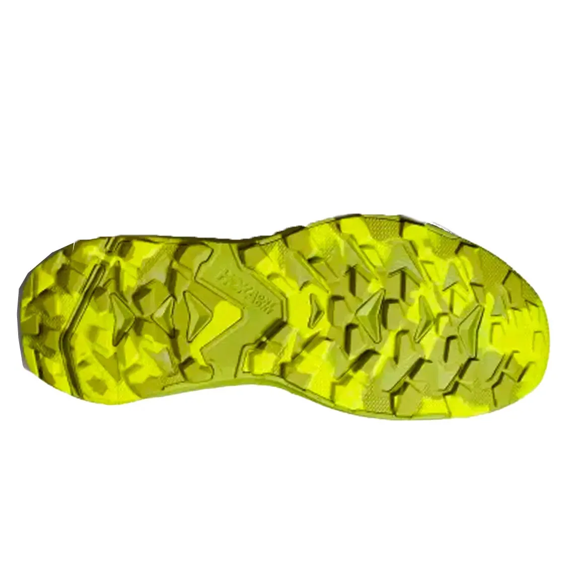 Mens HOKA Torrent 3