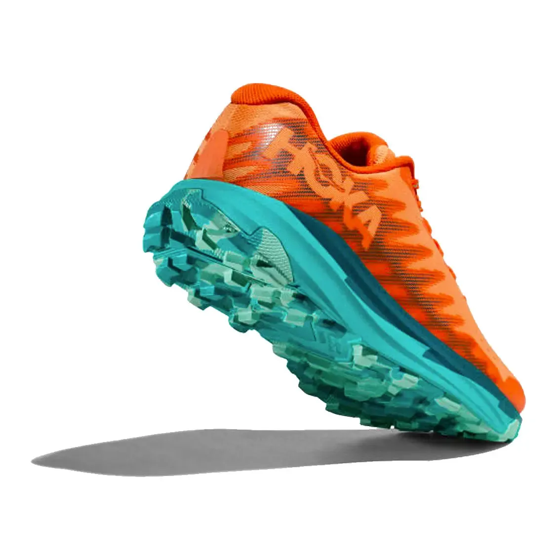 Mens HOKA Torrent 3
