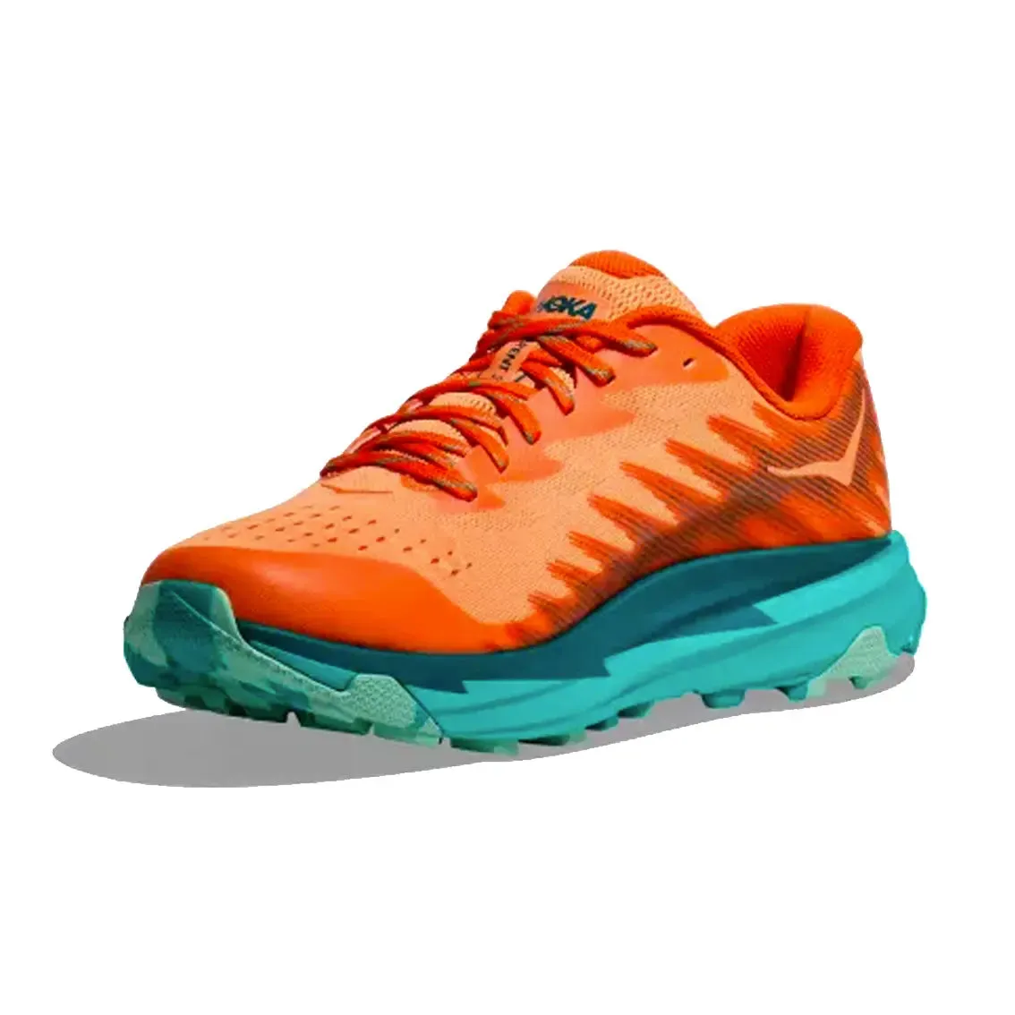 Mens HOKA Torrent 3