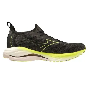 Mens Mizuno Wave Neo Wind