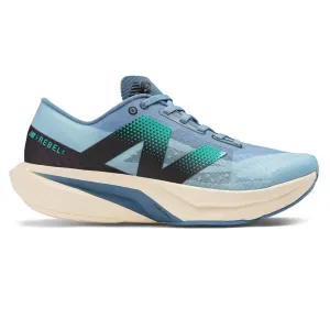 Mens New Balance FuelCell Rebel v4