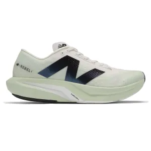 Mens New Balance FuelCell Rebel v4
