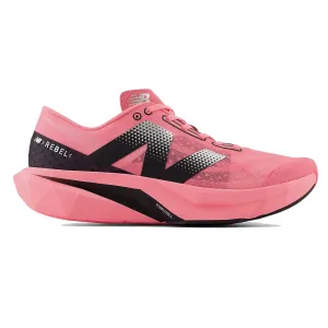 Mens New Balance FuelCell Rebel v4