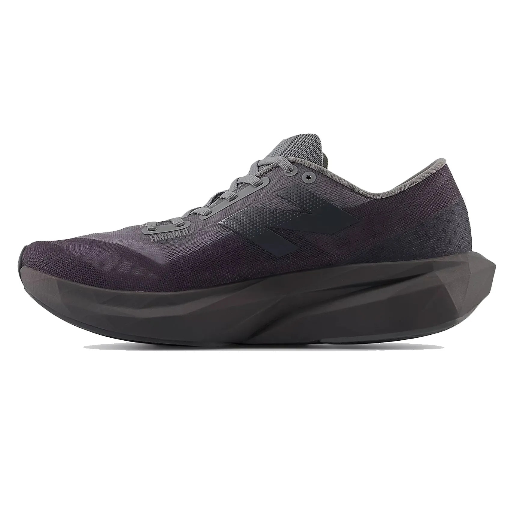 Mens New Balance FuelCell Rebel v4