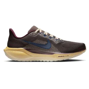 Mens Nike Pegasus 41 Premium