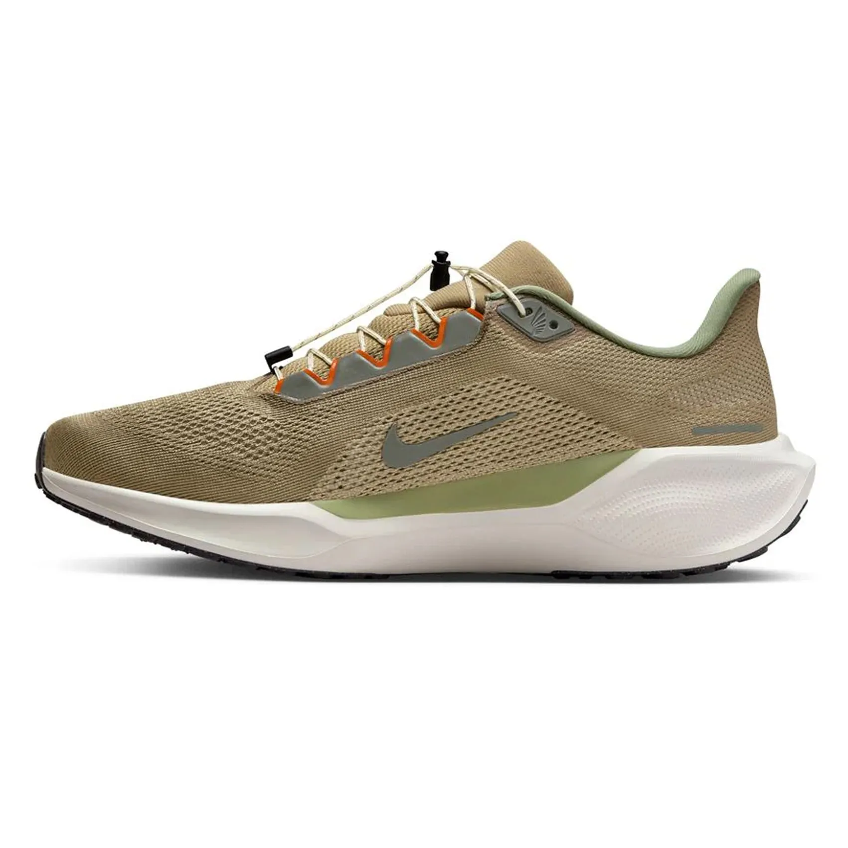Mens Nike Pegasus 41 Premium