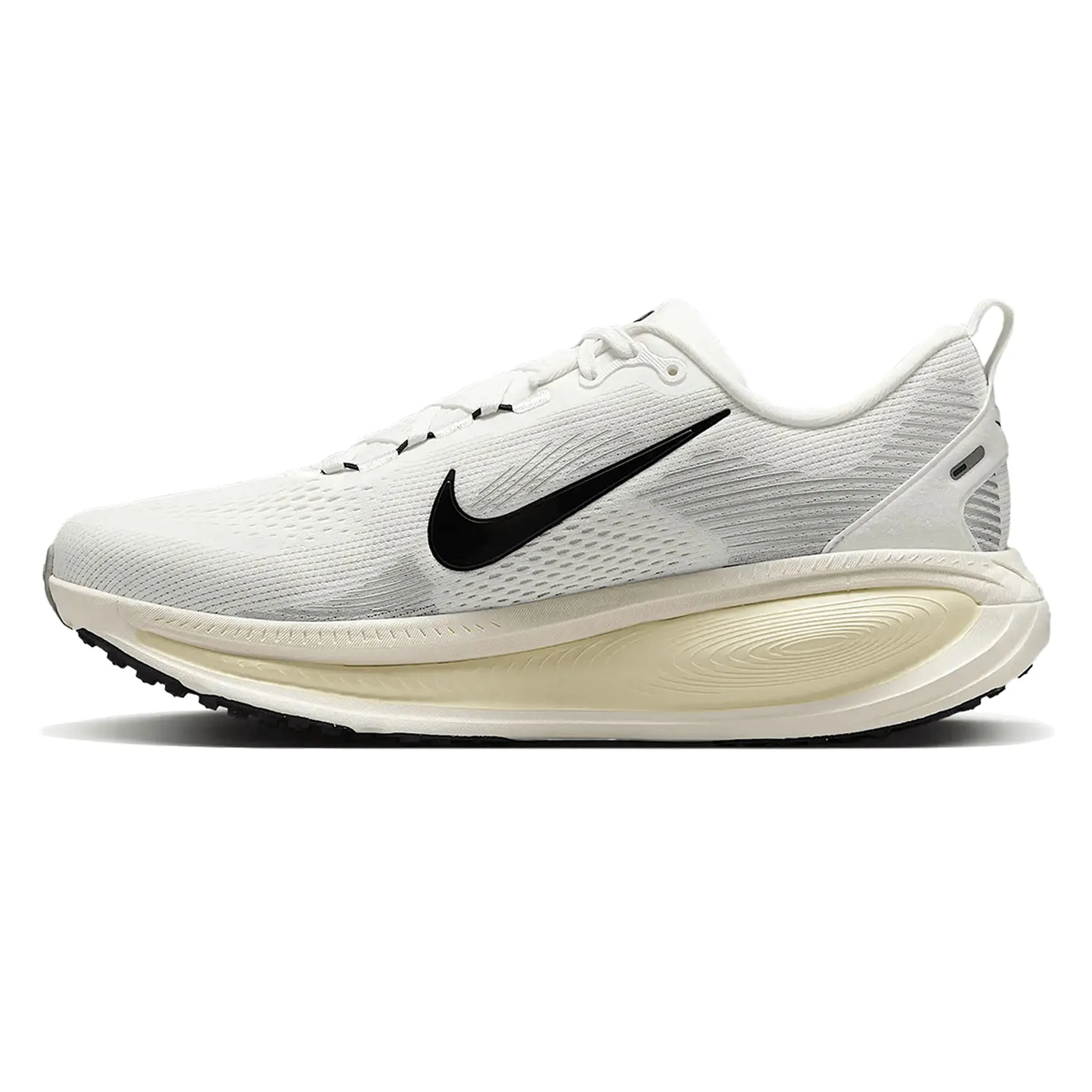 Mens Nike Vomero 18