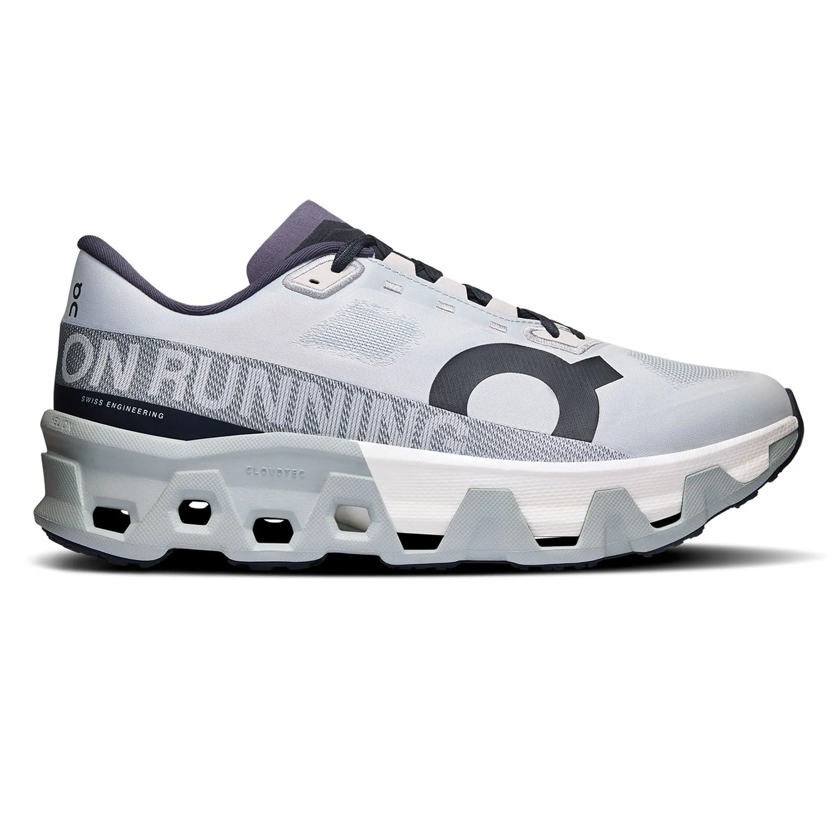 Mens On Running Cloudmonster Hyper