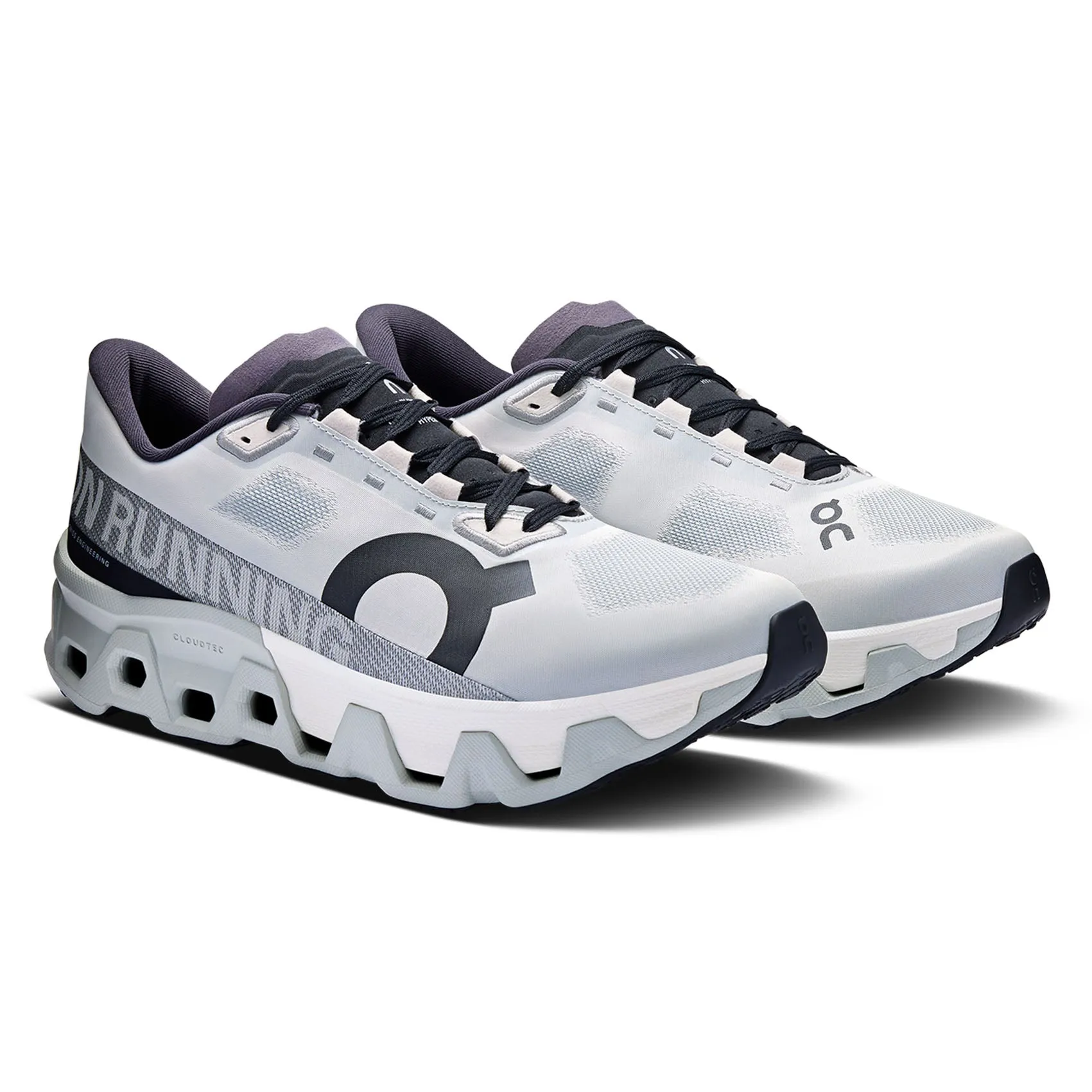 Mens On Running Cloudmonster Hyper