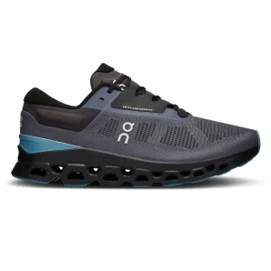 Mens On Running Cloudstratus 3