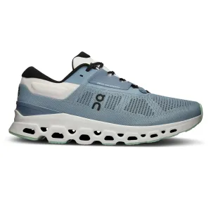 Mens On Running Cloudstratus 3