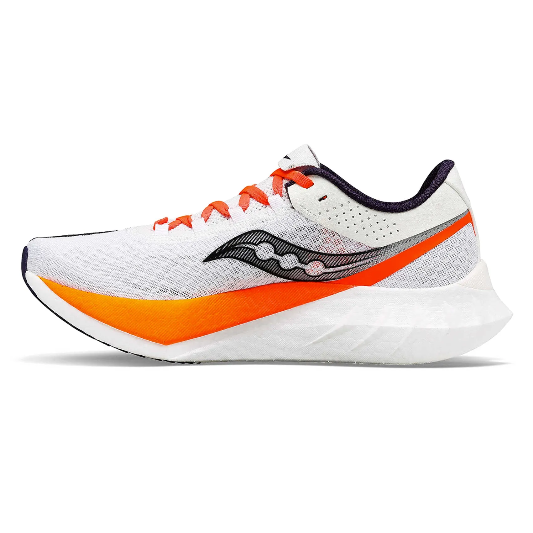 Mens Saucony Endorphin Pro 4