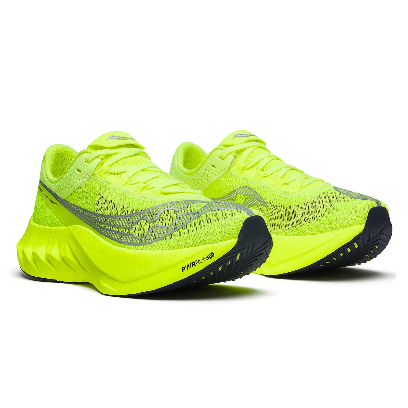 Mens Saucony Endorphin Pro 4