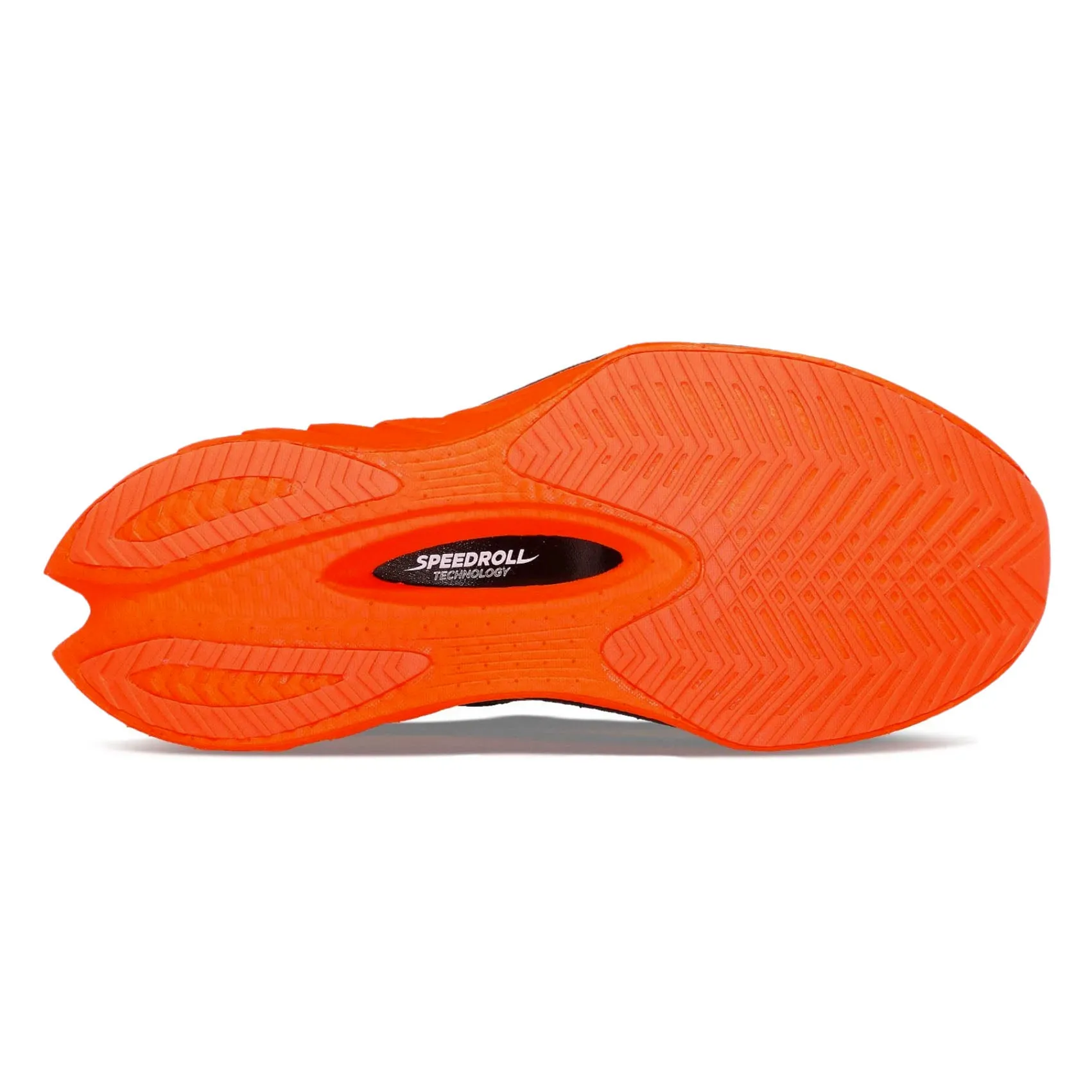 Mens Saucony Endorphin Pro 4