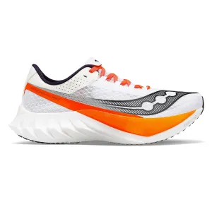 Mens Saucony Endorphin Pro 4