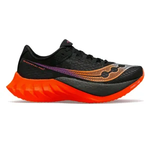 Mens Saucony Endorphin Pro 4
