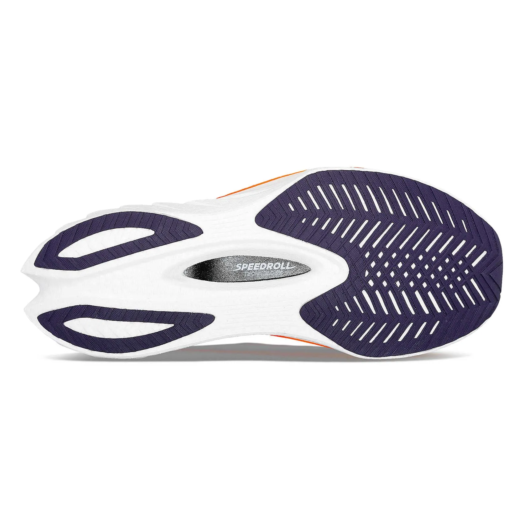 Mens Saucony Endorphin Pro 4