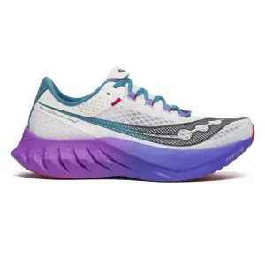 Mens Saucony Endorphin Pro 4