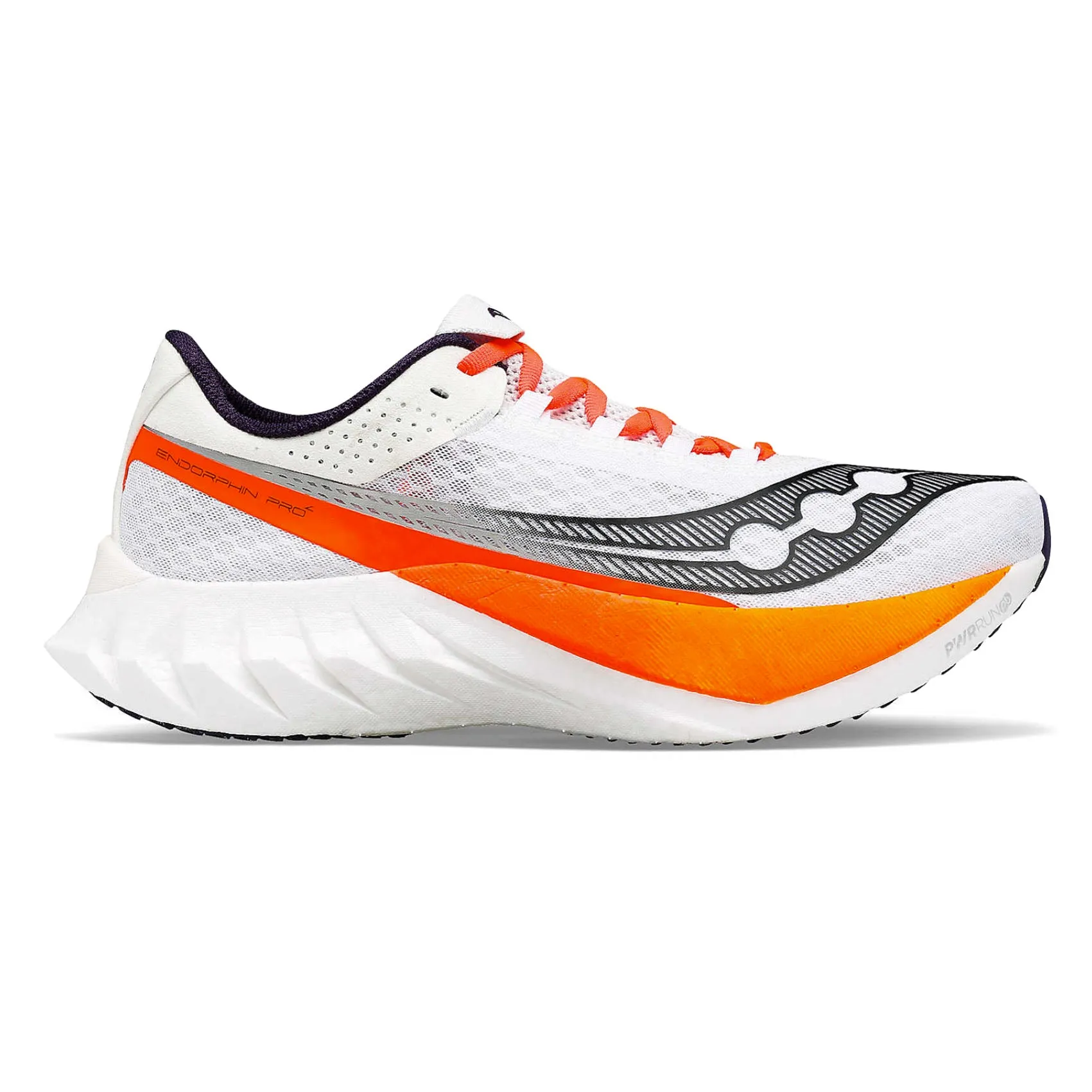 Mens Saucony Endorphin Pro 4