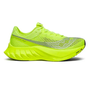 Mens Saucony Endorphin Pro 4