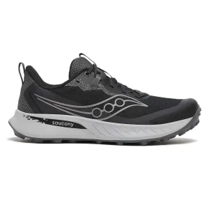 Mens Saucony Peregrine 15 (Wide)