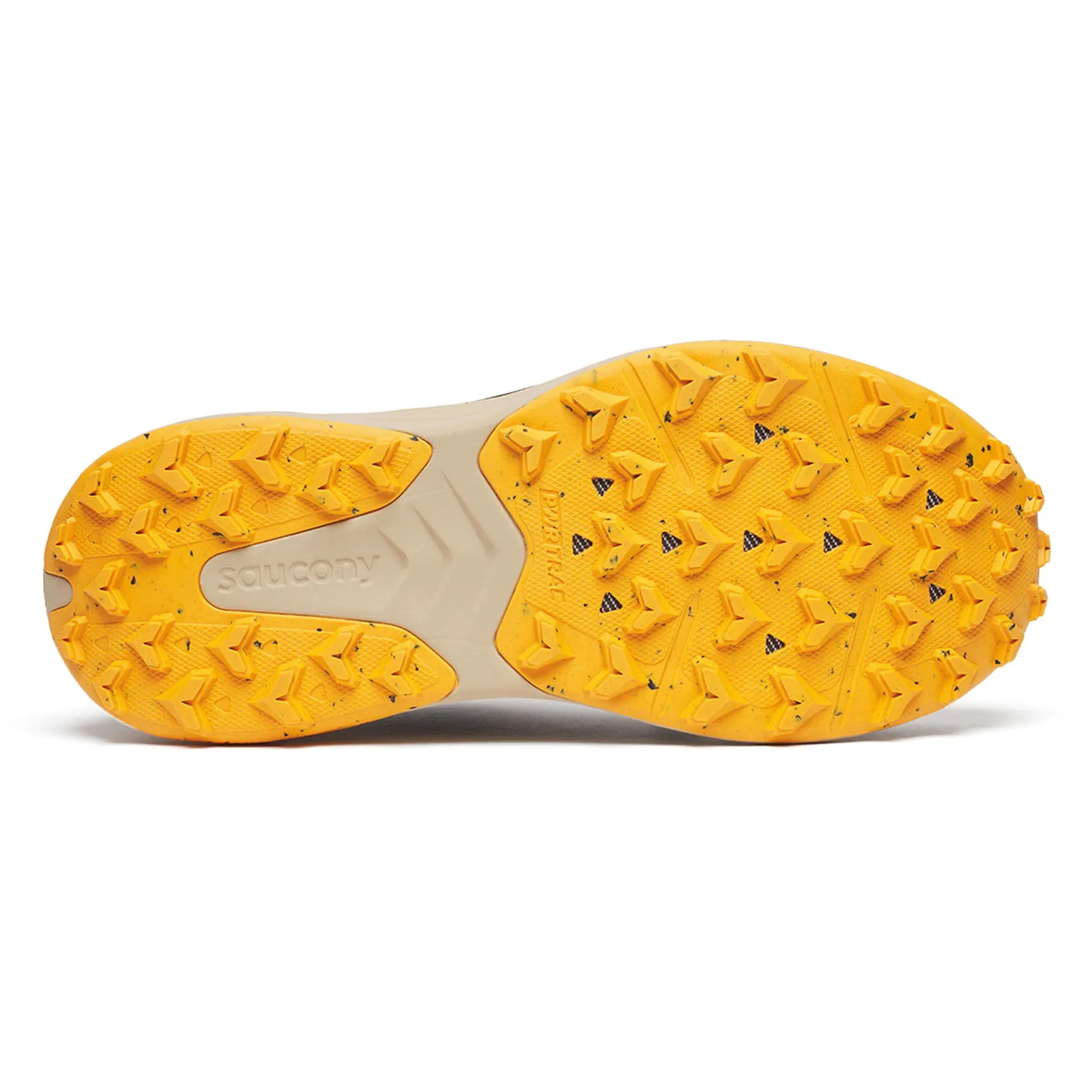 Mens Saucony Xodus Ultra 3