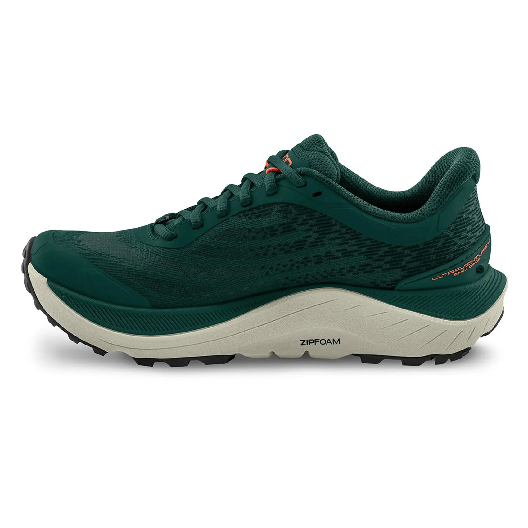 Mens Topo Ultraventure 4
