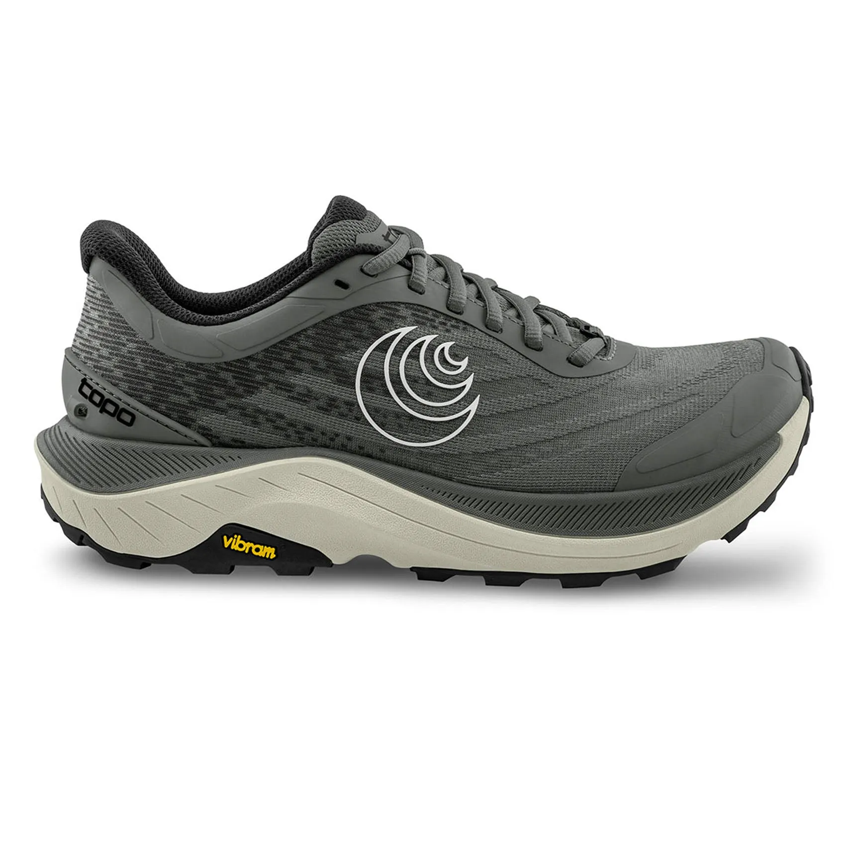 Mens Topo Ultraventure 4
